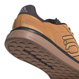 Mens Sleuth DLX Suede