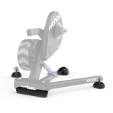 Pieds d'action KICKR AXIS