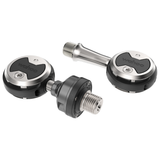 Powrlink Zero Single-Sided Powermeter Pedals