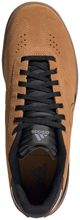 Mens Sleuth DLX Suede