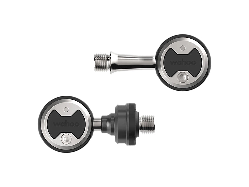 Powrlink Zero Single-Sided Powermeter Pedals