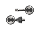 Powrlink Zero Single-Sided Powermeter Pedals