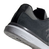 Mens Sleuth Canvas