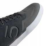 Mens Sleuth Canvas