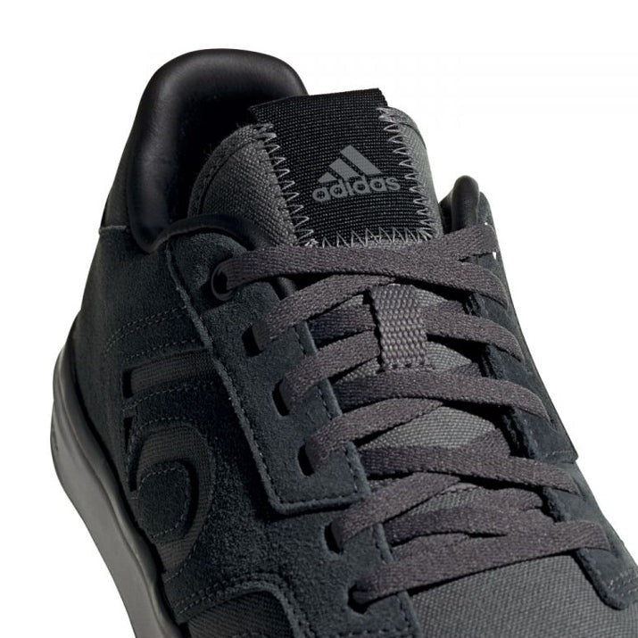 Mens Sleuth Canvas