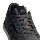 Mens Sleuth Canvas