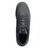 Mens Sleuth Canvas