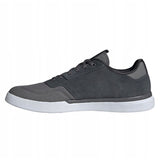 Mens Sleuth Canvas