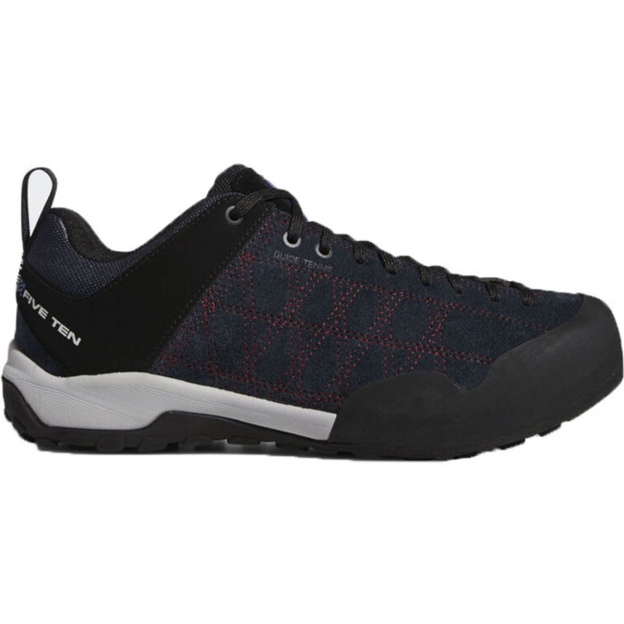 Guide Tennie Womens Approach Shoe