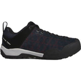 Guide Tennie Womens Approach Shoe