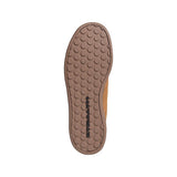 Mens Sleuth DLX Suede
