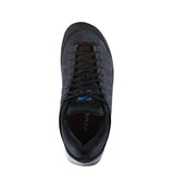 Guide Tennie Womens Approach Shoe