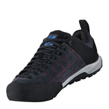 Guide Tennie Womens Approach Shoe