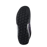 Guide Tennie Womens Approach Shoe