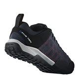 Guide Tennie Womens Approach Shoe