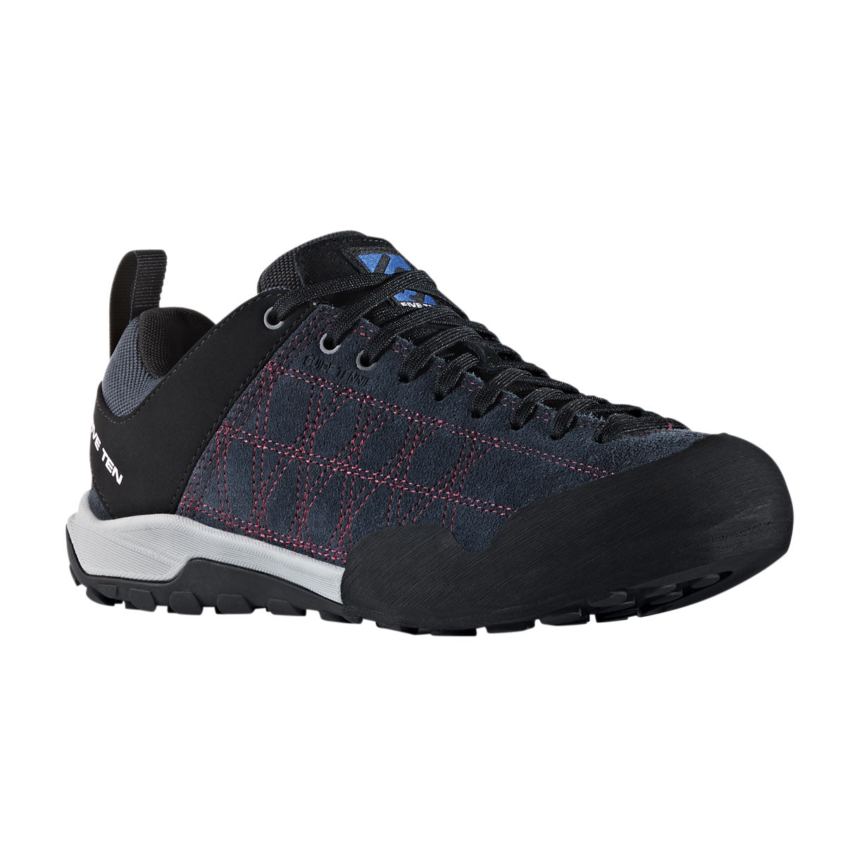 Guide Tennie Womens Approach Shoe