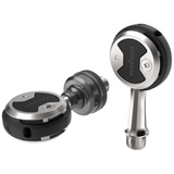Powrlink Zero Single-Sided Powermeter Pedals