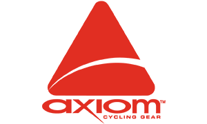 Axiom deals cycling gear