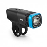 Knog blinder Arc 5.5