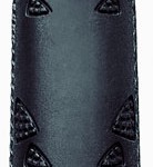 continental-gator-hardshell