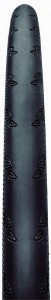continental-gator-hardshell