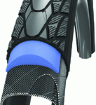 schwalbe-marathon-plus