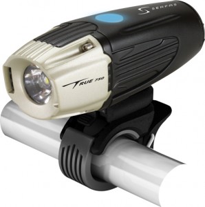 serfas-true-750