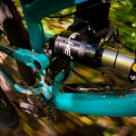 cane creek dbinline