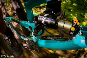 cane creek dbinline