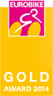 awardlogo-gold-eb