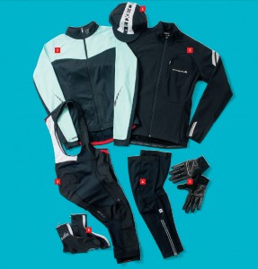 From Canadian Cycling Magazine