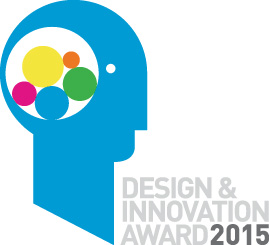 DI.A_Logo_2015