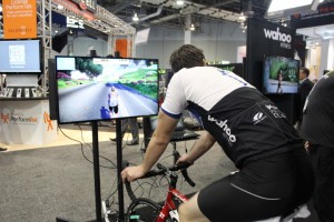 Photo from venturebeat.com
