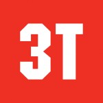 3T_logo_red