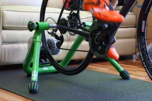 Photo from bikerumor.com
