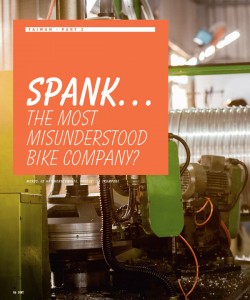 DIRT156_SPANK_preview