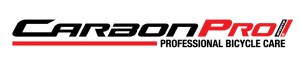 logonsloganblk (2)