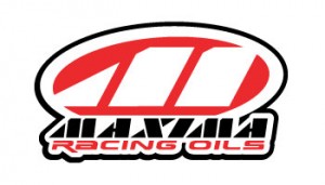 maxima-white