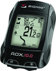 sigma-rox-10-cycling-computer-gps-strava