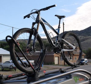 singletracks-yakima-frontloader-1