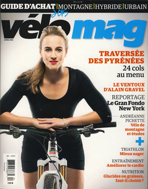 15-04_Velomag-cover-web