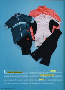 15-06_CdnCycling1-web