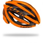 HELIUM_FLASH-ORANGE_0