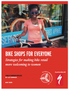 bike-league-womens-cover-small
