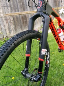 evan-revolver-fs-rs1-web