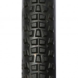 wtb_cross-boss-cyclocross-tire3