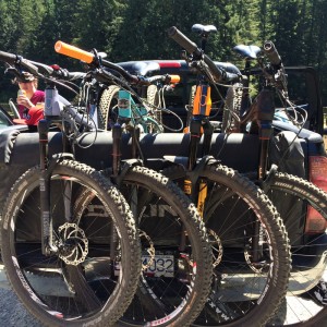 bike-mtb-upgrades-norco-sight-chromag-samurai-ergon-wtb