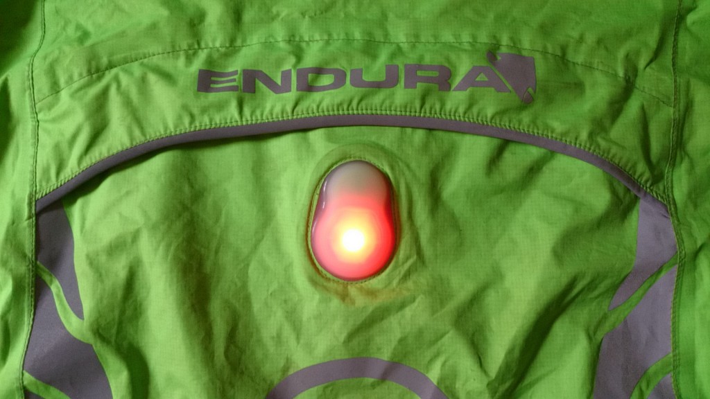canadian-cycling_endura_luminite