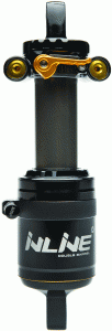 cane-creek-db-inline-rear-shock