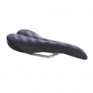 wtb_volt_team_ti_saddle